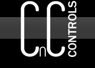 CnC Controls