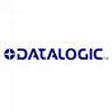DataLogic